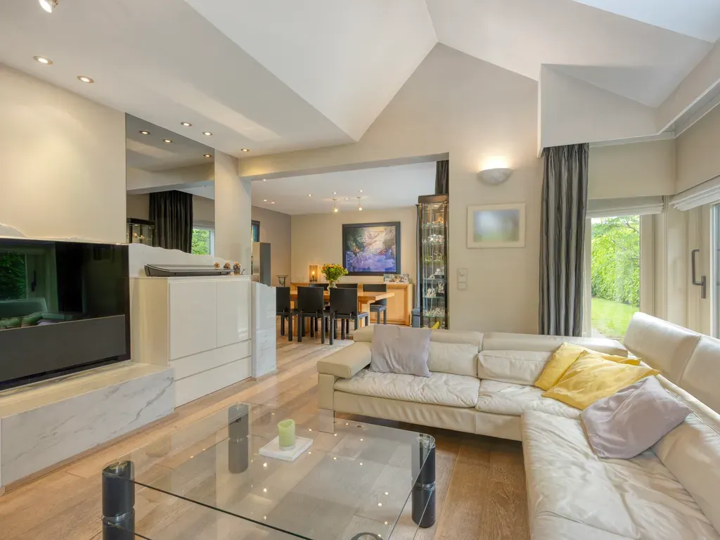 Huis in Waregem - 7676882 - Flanders-Fieldweg 18, 8790 Waregem