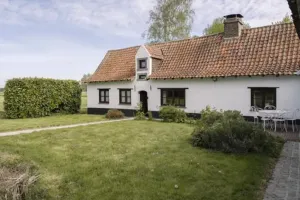 Huis Te Koop Lotenhulle