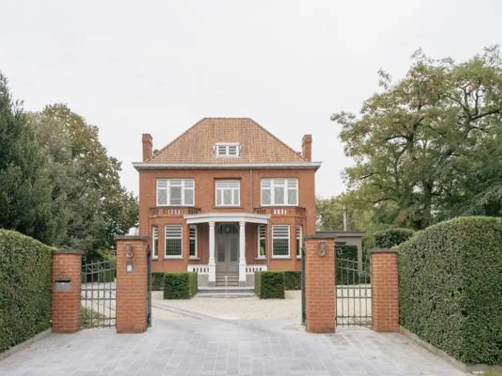 Huis in Waregem - 7676886 - Pijkstraat 34, 8790 Waregem