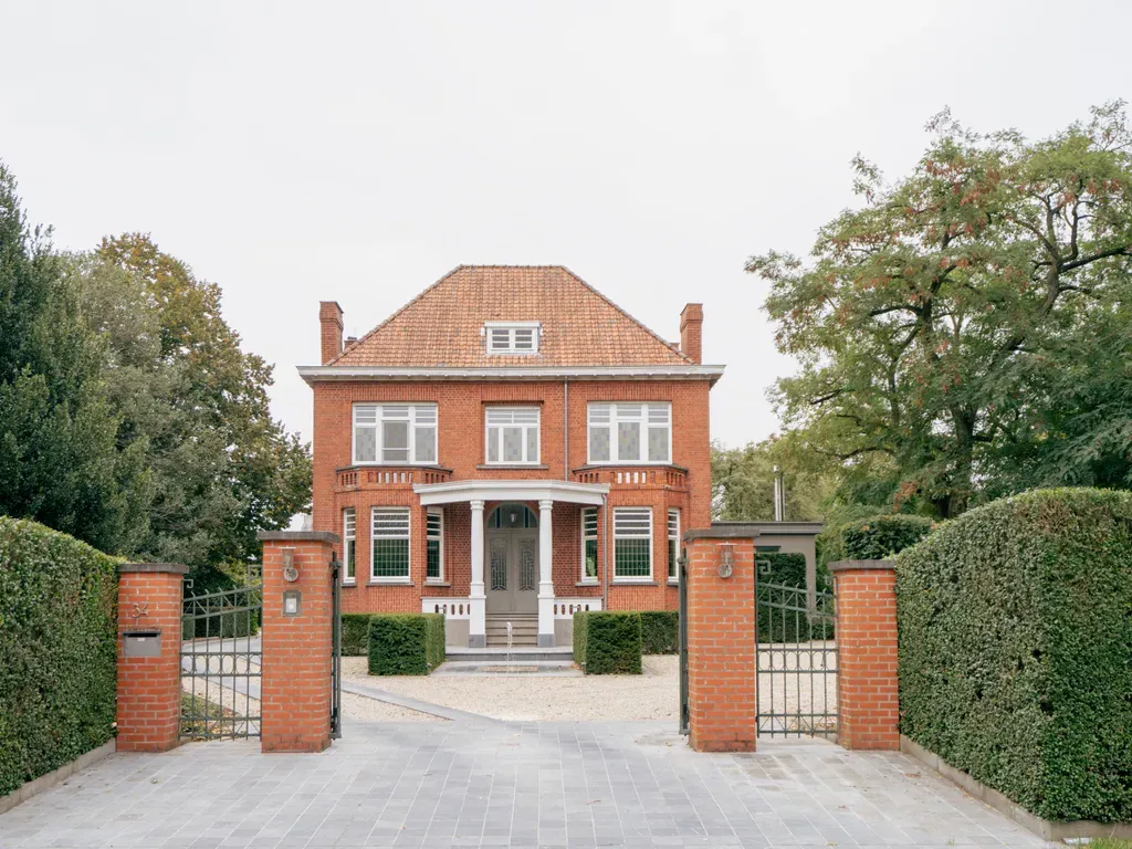 Huis in Waregem - 7676886 - Pijkstraat 34, 8790 Waregem