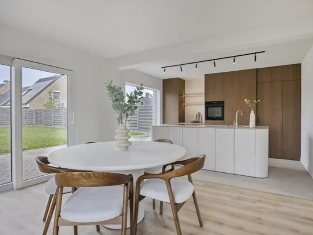 Huis in Deerlijk - 7676889 - Ketsersstraat 13, 8540 Deerlijk