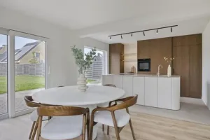 HuisDeerlijk