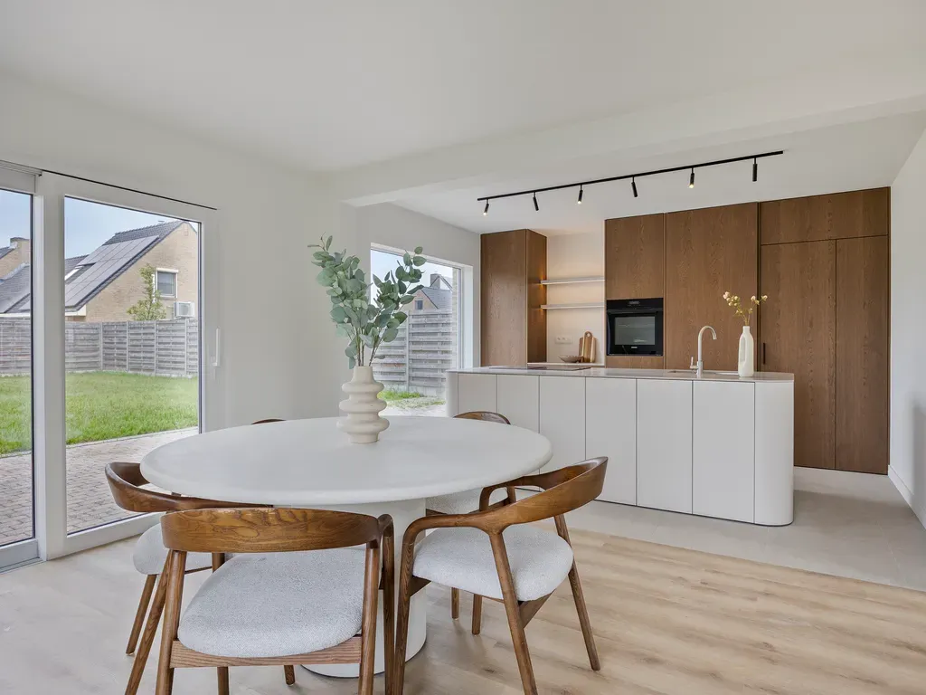 Huis in Deerlijk - 7676889 - Ketsersstraat 13, 8540 Deerlijk
