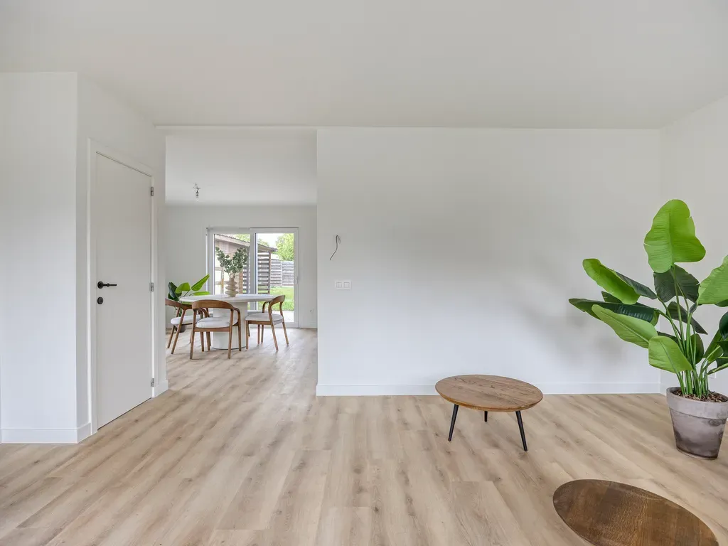 Huis in Deerlijk - 7676889 - Ketsersstraat 13, 8540 Deerlijk