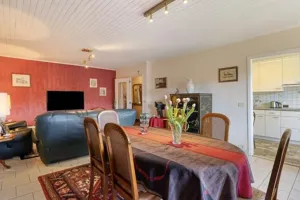 AppartementStrombeek-Bever