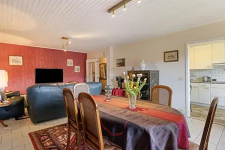 Appartement Te Koop Strombeek-Bever