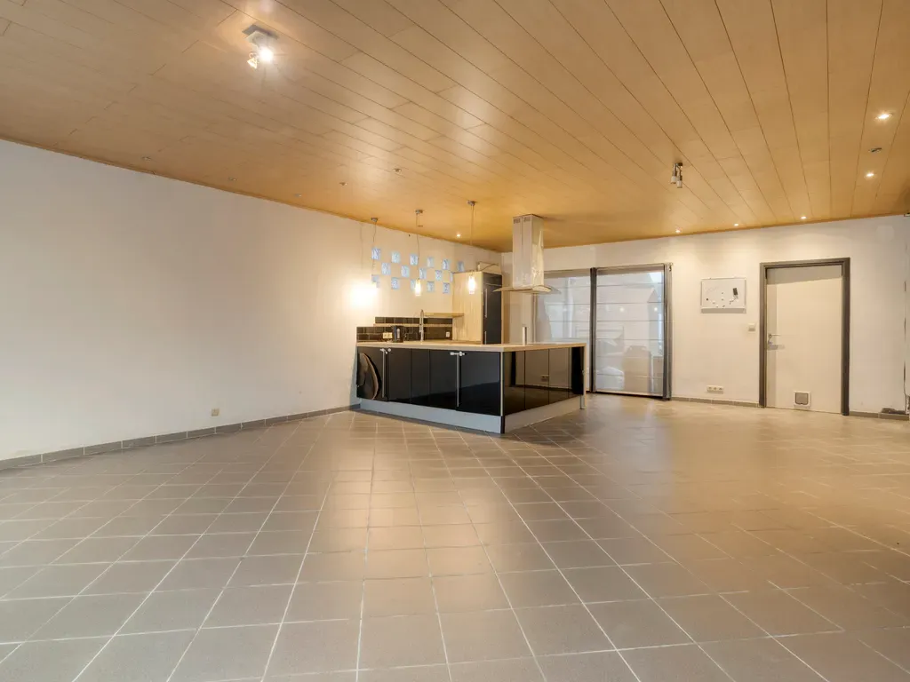 Huis in Izegem - 7676800 - Nachtegaalstraat 29, 8870 Izegem