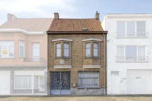 HuisRoeselare