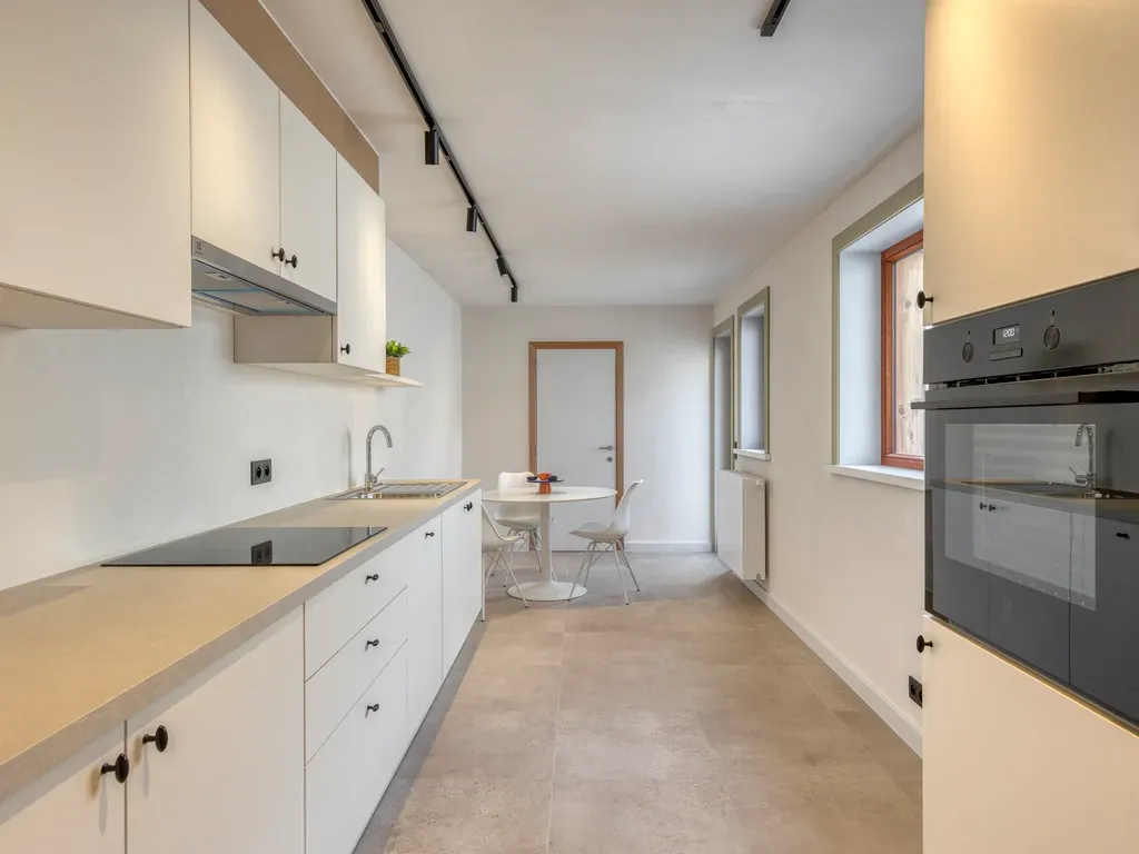 Huis in Brugge - 7676805 - Werfstraat 34, 8000 Brugge
