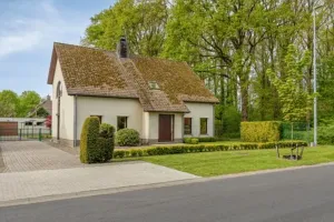 HuisTurnhout