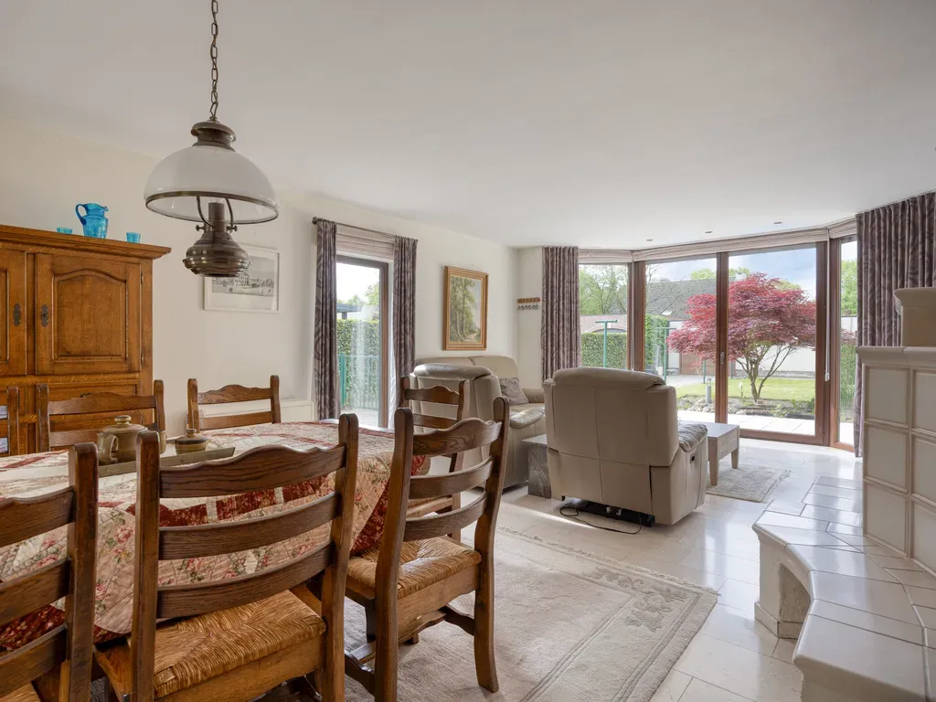 Huis in Turnhout - 7676806 - Tielendijk 31, 2300 Turnhout