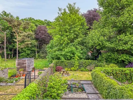 Huis in Sint-Amandsberg - Bromeliastraat 83, 9040 - foto 3