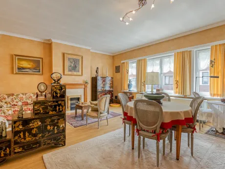 Huis in Sint-Amandsberg - Bromeliastraat 83, 9040 - foto 4