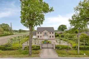 HuisEssen