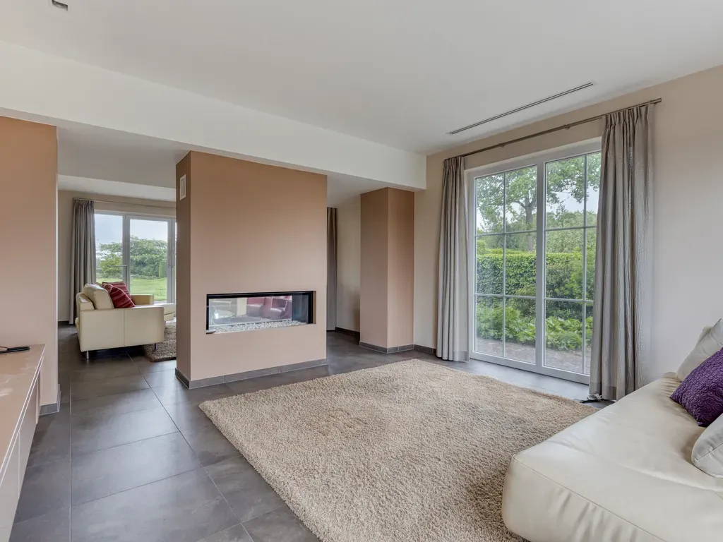 Huis in Essen - 7676810 - Moerkantsebaan 207, 2910 Essen