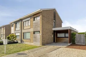 HuisWielsbeke