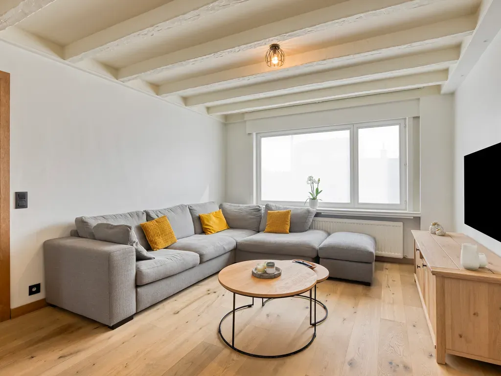 Huis in Wielsbeke - 7676817 - Kraaienhof 61, 8710 Wielsbeke