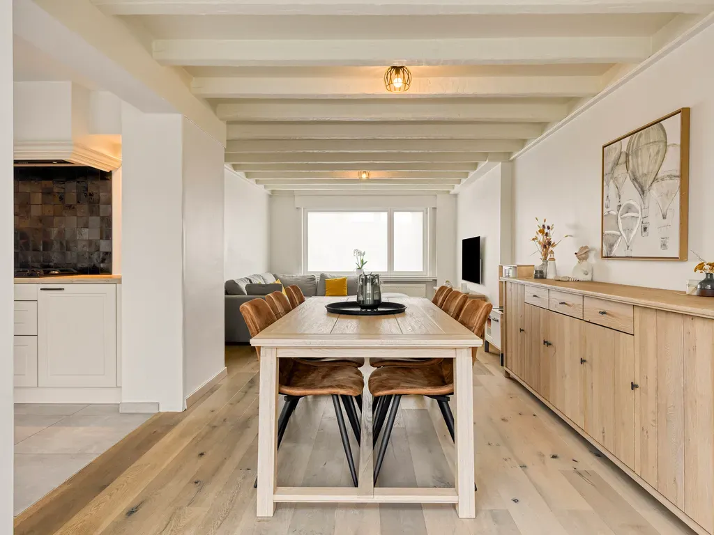 Huis in Wielsbeke - 7676817 - Kraaienhof 61, 8710 Wielsbeke