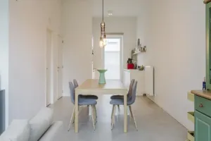 HuisKortrijk