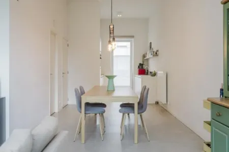 Huis Te Koop Kortrijk