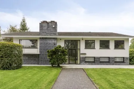 Villa Te Koop Ronse