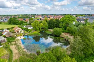HuisMeulebeke