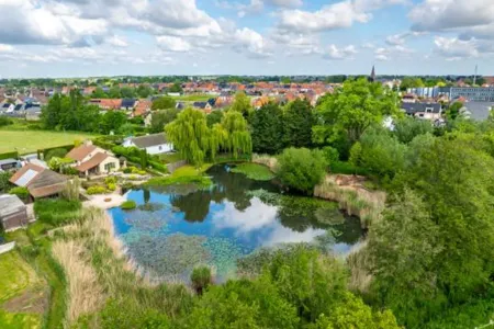 HuisMeulebeke