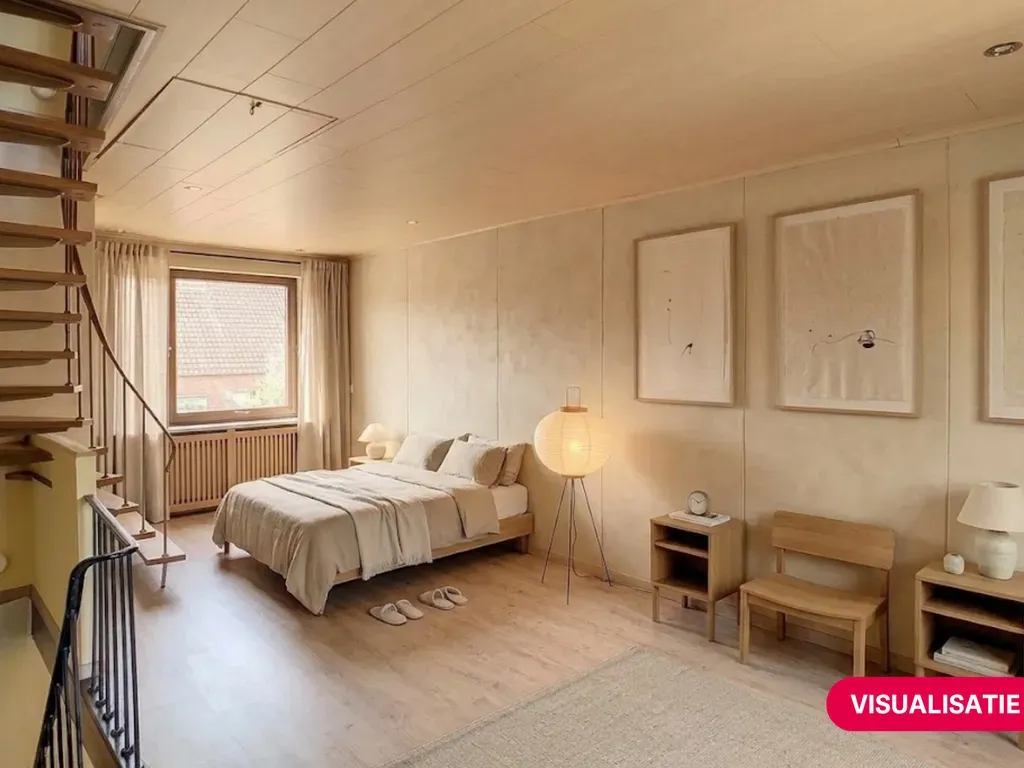 Huis in Poperinge - 7676822 - Casselstraat 240, 8970 Poperinge