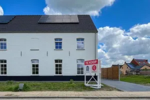 HuisWortel
