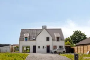 HuisKerkhove