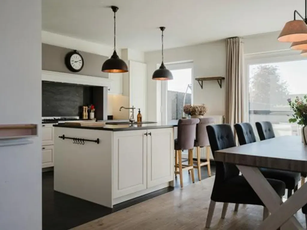 Huis in Kortrijk - 7676829 - Fressendestraat 26, 8500 Kortrijk