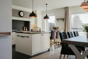 HuisKortrijk