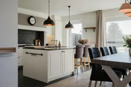Huis Te Koop Kortrijk
