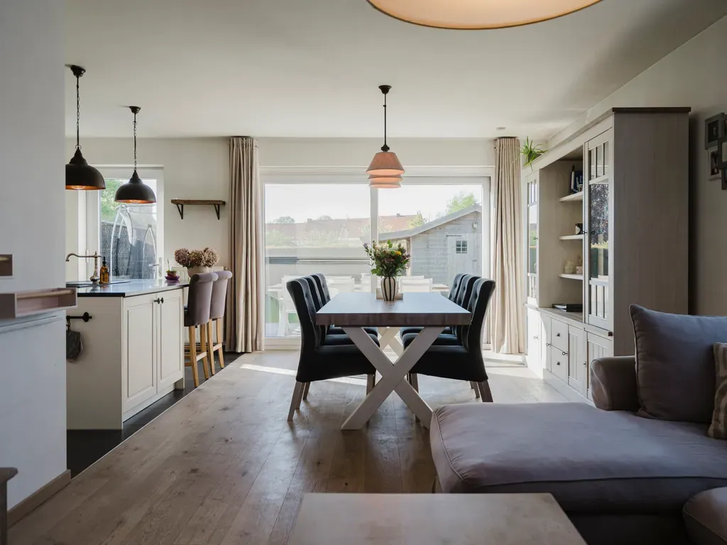 Huis in Kortrijk - 7676829 - Fressendestraat 26, 8500 Kortrijk