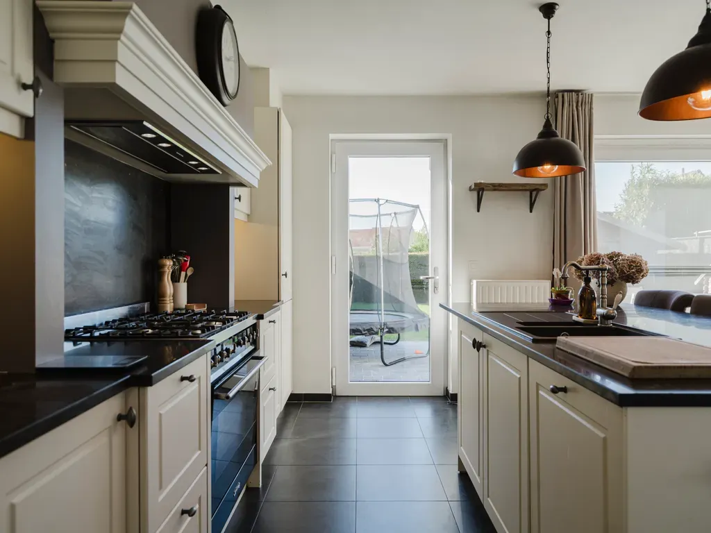Huis in Kortrijk - 7676829 - Fressendestraat 26, 8500 Kortrijk