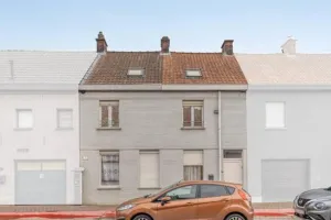 HuisRoeselare