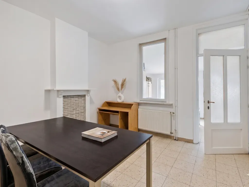 Huis in Roeselare - 7676830 - Brugsesteenweg 108, 8800 Roeselare
