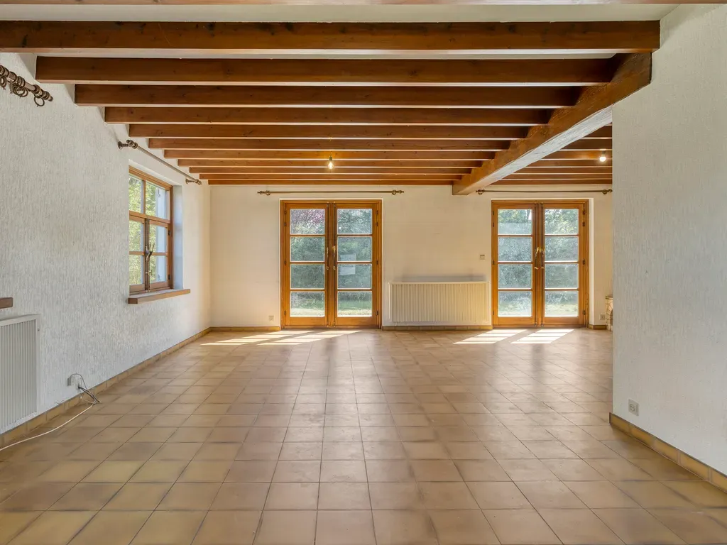 Huis in Sint-Idesbald - 7676831 - Sint Hermesstraat 4, 8670 Sint-Idesbald