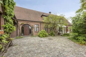 HuisLebbeke
