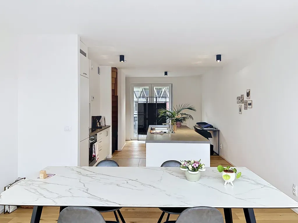 Huis in Roeselare - 7677040 - Hugo Verrieststraat 128, 8800 Roeselare