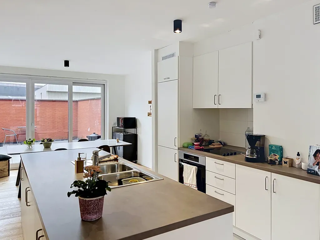 Huis in Roeselare - 7677040 - Hugo Verrieststraat 128, 8800 Roeselare