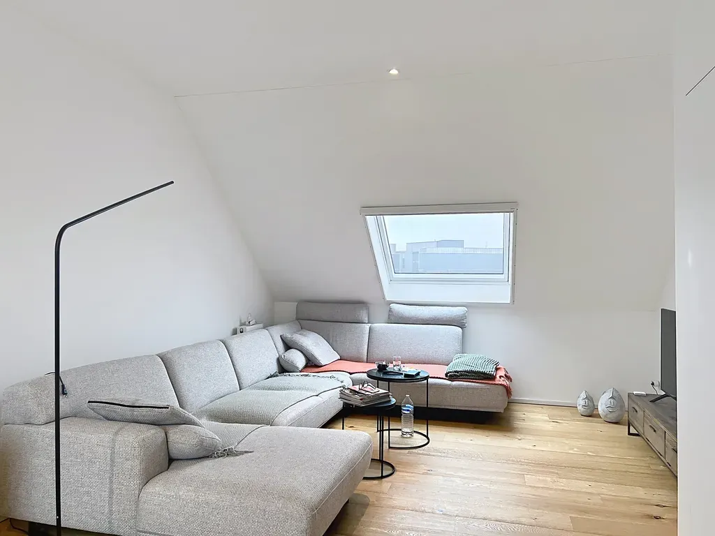 Huis in Roeselare - 7677040 - Hugo Verrieststraat 128, 8800 Roeselare