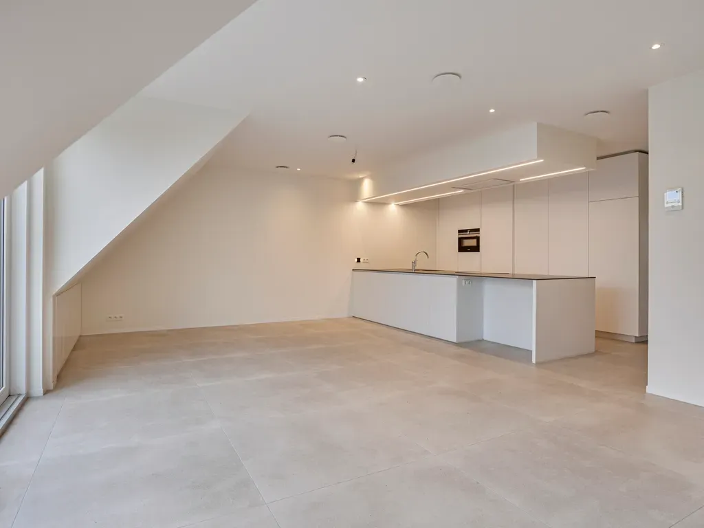 Appartement in Poperinge - 7677048 - Ieperstraat 90 bus 301, 8970 Poperinge