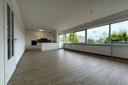 Appartement Te Huur Maaseik