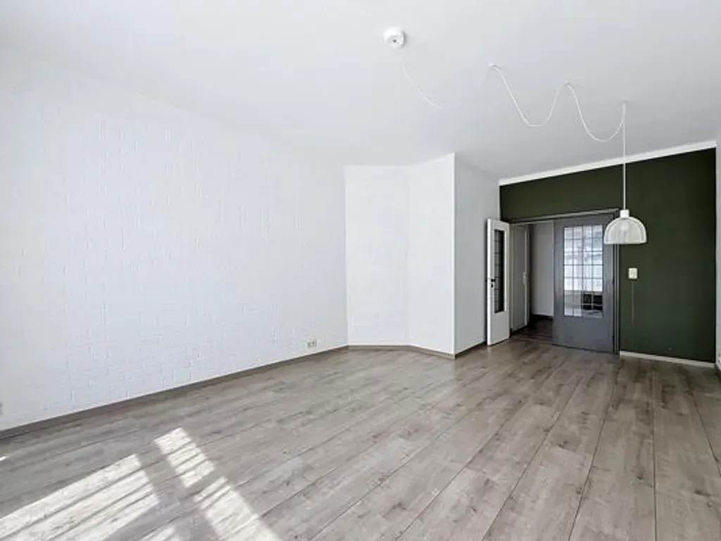 Hoofdfoto Appartement in Antwerpen-zuid