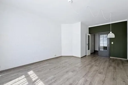 Appartement Te Huur Antwerpen-zuid