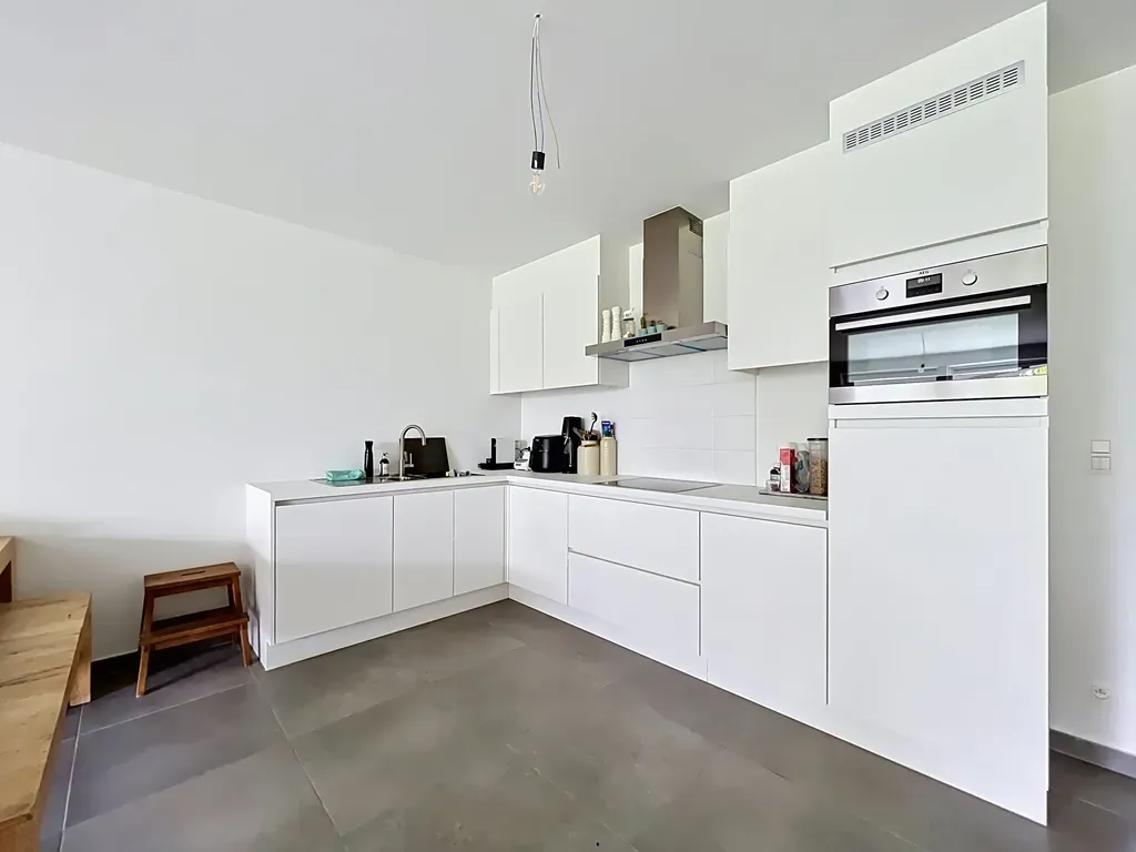 Appartement in Knesselare - 7677060 - Veldstraat 58 bus 0101, 9910 Knesselare