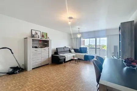Appartement Te Huur Harelbeke