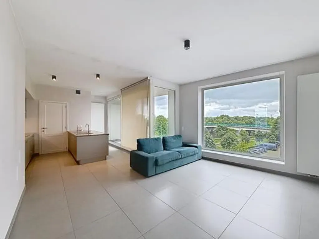 Appartement in Oudenaarde - 7677066 - Apostolinnenplein 1 bus 401, 9700 Oudenaarde