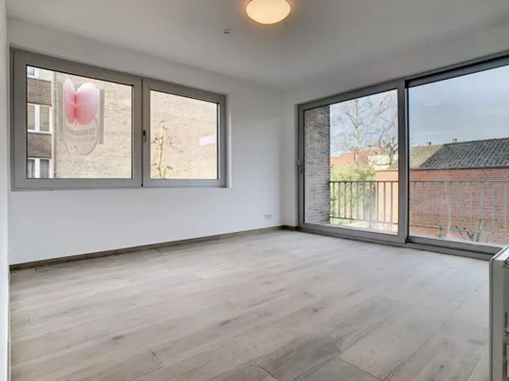 Appartement in Roeselare - 7677068 - Lindenstraat 66 bus 1, 8800 Roeselare
